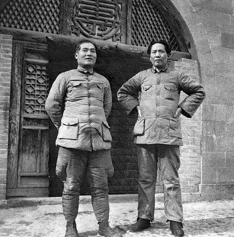 zhangguotao1938.jpg