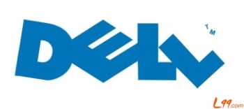 logo_e.jpg