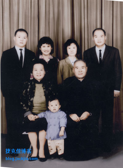 zhang_gt_family.jpg