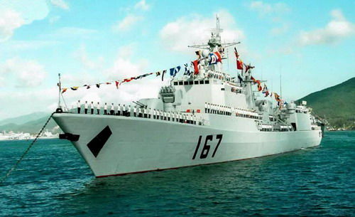 c_warship_051b1.jpg