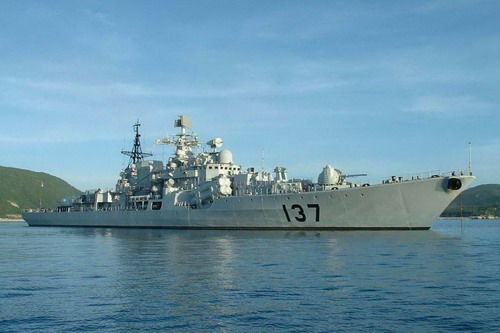 c_warship_137.jpg
