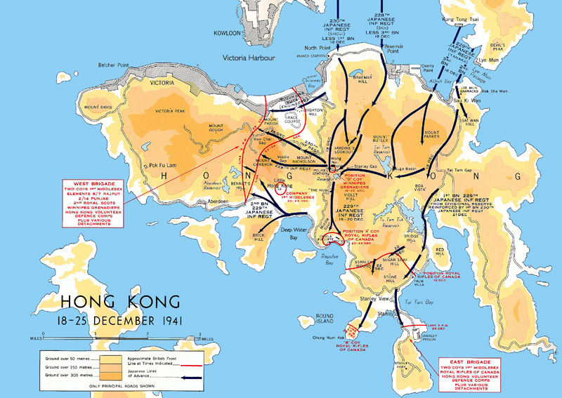 hongkongmap.jpg