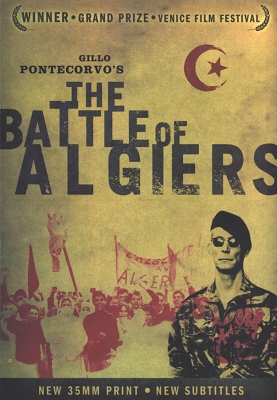 algiers.jpg