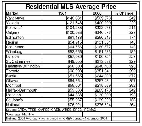 remax.jpg