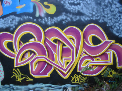 graffiti_8418.jpg