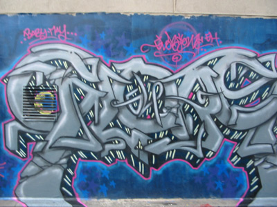 graffiti_8515.jpg
