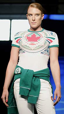 canadian_olympic_uniform12.jpg