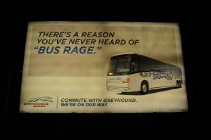 bus_rage.jpg