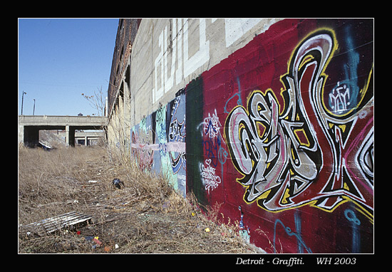 graffiti50.jpg