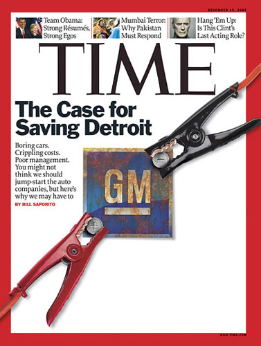 time_cover.jpg