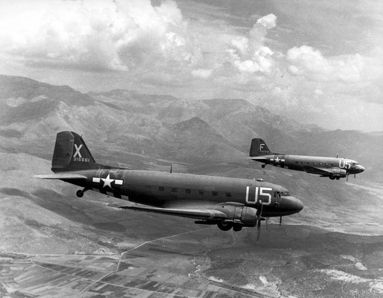 c-47.jpg