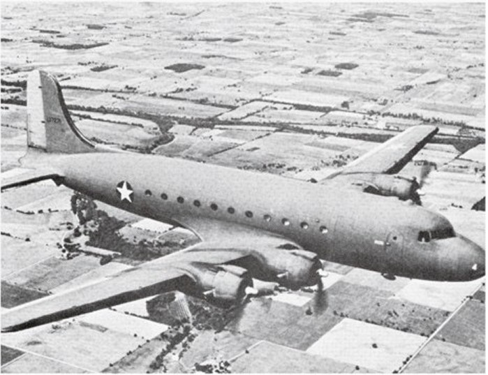 c-54-skymaster.jpg