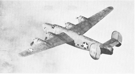 c-87-liberator-express.jpg