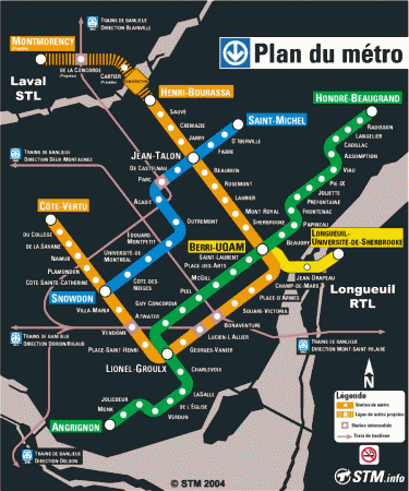 montreal_subway.gif