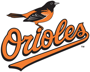 orioles_new.png