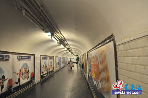 paris_subway.jpg