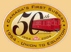 subway_50year_logo.jpg