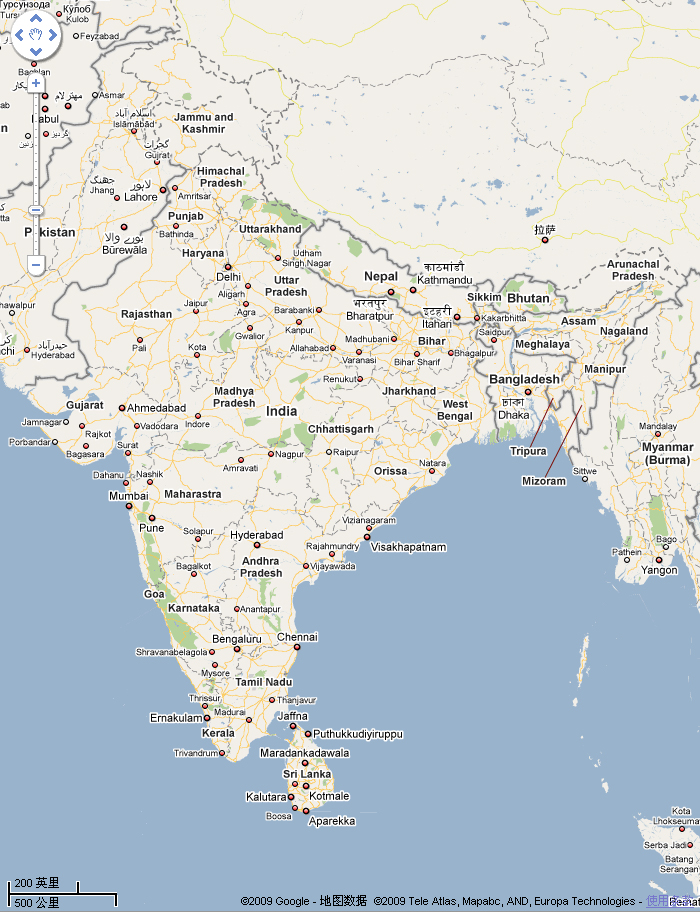 india_map_e.jpg