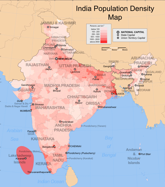 india_population_den.jpg