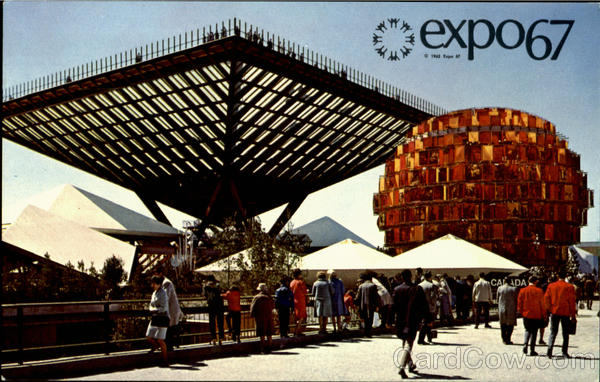 expo67-montreal-exposition.jpg