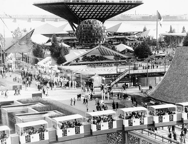 expo67-montreal-exposition2.jpg