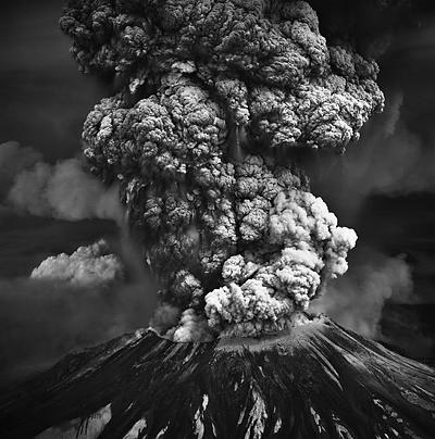 volcano3.jpg