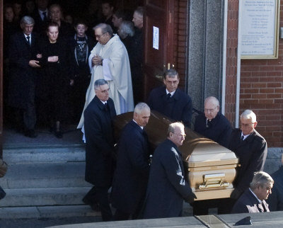 nicolo_rizzuto_funeral2.jpg