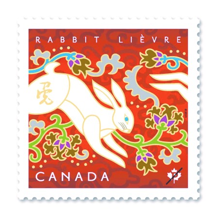 stamp_rabbit.jpg