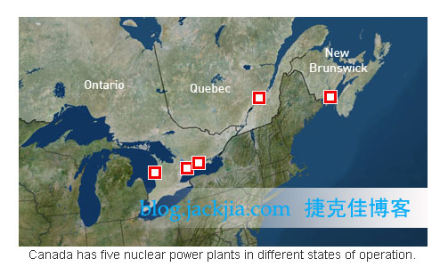 ca_nuclear_power_plants.jpg