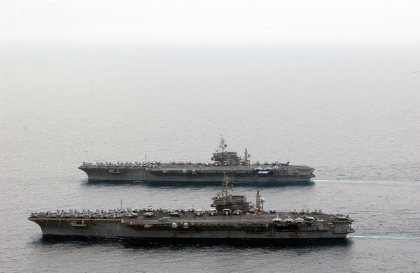 aircraft_carrier03.jpg