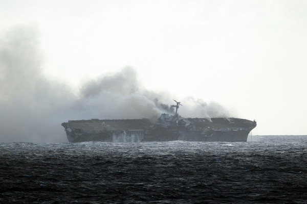 aircraft_carrier17.jpg